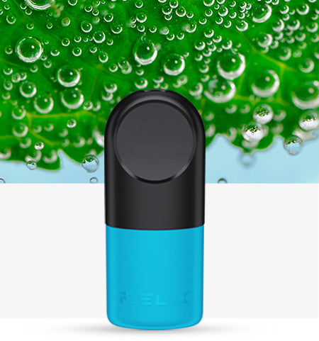 MENTHOL PLUS